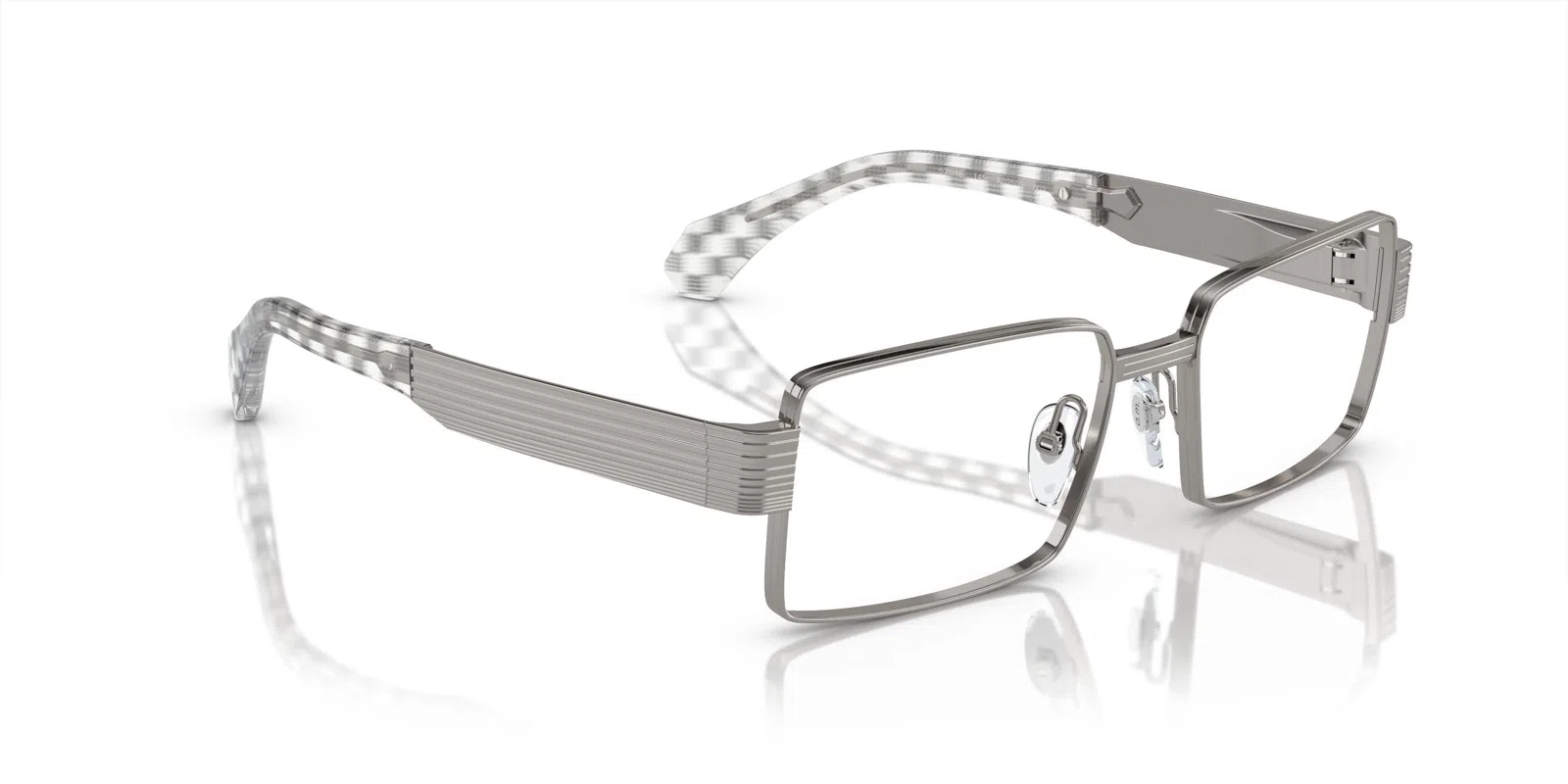 Alain Mikli 2503 Eyeglasses - view 18